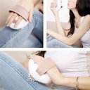 Ver imagem 3 de Aparelho de Massagem Anti Celulite Massageador Eletrico Bivolt