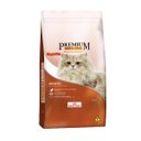 Ver imagem 1 de Ração Royal Canin Premium Cat Beleza Da Pelagem 1Kg