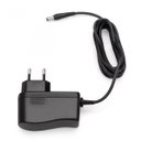 Ver imagem 3 de Colchão Imaginarium MASSAGEADOR SHIATSU PONTO CERTO 