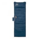 Ver imagem 1 de Colchão Imaginarium MASSAGEADOR SHIATSU PONTO CERTO 