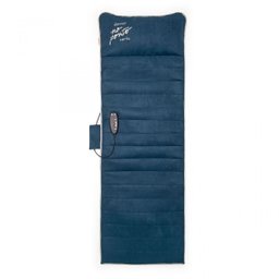 Colchão Imaginarium MASSAGEADOR SHIATSU PONTO CERTO  - 1