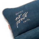 Ver imagem 7 de Colchão Imaginarium MASSAGEADOR SHIATSU PONTO CERTO
