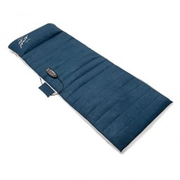 Colchão Imaginarium MASSAGEADOR SHIATSU PONTO CERTO  - 2