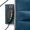 Ver imagem 6 de Colchão Imaginarium MASSAGEADOR SHIATSU PONTO CERTO 