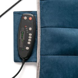 Colchão Imaginarium MASSAGEADOR SHIATSU PONTO CERTO  - 6