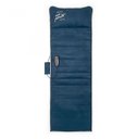 Ver imagem 5 de Colchão Imaginarium MASSAGEADOR SHIATSU PONTO CERTO 