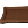 Colchonete Pet M Marrom [f101] - 3