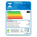 Ver imagem 5 de Aquecedor de Água a Gás Rinnai 21 Litros E21 Fec para Glp (digital de Uso Intenso)