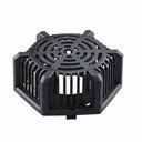 Ver imagem 6 de Bomba Submersa Sunsun Jmp5000 Contvazão 1600 A 5500L/H 110V
