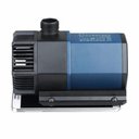 Ver imagem 2 de Bomba Submersa Sunsun Jmp5000 Contvazão 1600 A 5500L/H 110V