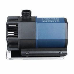 Bomba Submersa Sunsun Jmp5000 Contvazão 1600 A 5500L/H 110V - 2 Bomba Submersa Sunsun Jmp5000 Contvazão 1600 A 5500L/H 110V - 2