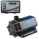 Ver imagem 1 de Bomba Submersa Sunsun Jmp5000 Contvazão 1600 A 5500L/H 110V