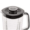 Ver imagem 4 de Liquidificador 5 Velocidades 800W Duravita Ri2135/90 Philipswalita 220V