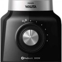Ver imagem 6 de Liquidificador 5 Velocidades 800W Duravita Ri2135/90 Philipswalita 220V