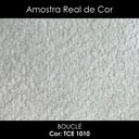 Ver imagem 4 de Poltrona Decorativa Aura Pes Madeira Boucle Tce 1010 Moll