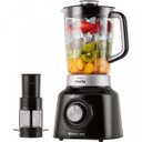 Ver imagem 2 de Liquidificador 5 Velocidades 800W Duravita Ri2135/91 Philipswalita 127V