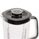 Ver imagem 4 de Liquidificador 5 Velocidades 800W Duravita Ri2135/91 Philipswalita 127V