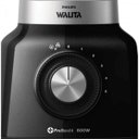 Ver imagem 5 de Liquidificador 5 Velocidades 800W Duravita Ri2135/91 Philipswalita 127V