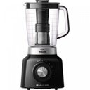 Ver imagem 1 de Liquidificador 5 Velocidades 800W Duravita Ri2135/91 Philipswalita 127V