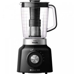 Liquidificador 5 Velocidades 800W Duravita Ri2135/91 Philipswalita 127V - 1