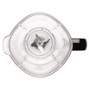 Ver imagem 7 de Liquidificador 5 Velocidades 800W Duravita Ri2135/91 Philipswalita 127V