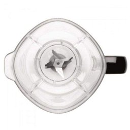 Liquidificador 5 Velocidades 800W Duravita Ri2135/91 Philipswalita 127V - 7