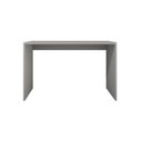 Ver imagem 4 de Mesa Montessoriana para Atividades Infantil 100% Mdf Plancasa Cinza Cristal Tx