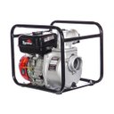 Ver imagem 5 de Motobomba Auto Escorvante Série X 3''X3'' Motor TE65X 6,5HP TWP80SX Toyama