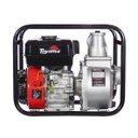 Ver imagem 4 de Motobomba Auto Escorvante Série X 3''X3'' Motor TE65X 6,5HP TWP80SX Toyama