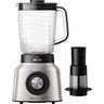 Liquidificador 5 Velocidades 800W Ri2137/81 Philipswalita 127V - 1