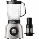Ver imagem 1 de Liquidificador 5 Velocidades 800W Ri2137/81 Philipswalita 127V