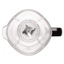 Ver imagem 5 de Liquidificador 5 Velocidades 800W Ri2137/81 Philipswalita 127V