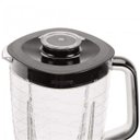 Ver imagem 6 de Liquidificador 5 Velocidades 800W Ri2137/81 Philipswalita 127V