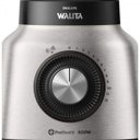 Ver imagem 3 de Liquidificador 5 Velocidades 800W Ri2137/81 Philipswalita 127V