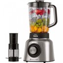 Ver imagem 2 de Liquidificador 5 Velocidades 800W Ri2137/81 Philipswalita 127V