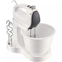 Ver imagem 1 de Batedeira Portátil 5 Velocidades RI7200/00 PhilipsWalita 220V