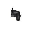 Ver imagem 1 de Cotovelo Compressor Pettenuzzo 1422981