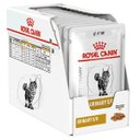 Ver imagem 1 de Combo 12un Sachê Royal Canin Urinary S/o Feline 85g Cada