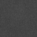 Ver imagem 1 de Papel de Parede Bobinex Contemporâneo - Linho Cinza Escuro
