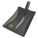 Ver imagem 1 de Pá Quadrada Tramontina 464-30 em Aço sem Cabo Tramontina