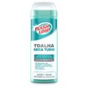 Ver imagem 4 de Toalha Mágica Multiuso