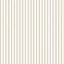 Ver imagem 1 de Papel de Parede Happy Listrado Amarelo 14867