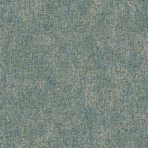 Papel de Parede Edantex Unique - Linho