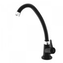 Ver imagem 1 de Torneira de Mesa para Cozinha 1156MIHK 1/4 de Volta Japi