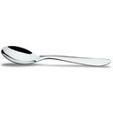 Ver imagem 1 de Jogo 36 Colheres de Sobremesa Bellagio Brinox Aço Inox Talhe