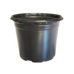 Kit 400 Potes 06 Produtor Mini Cacto Suculentas 90Ml - 1 Kit 400 Potes 06 Produtor Mini Cacto Suculentas 90Ml - 1