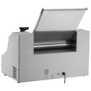 Ver imagem 4 de Cilindro Laminador Profissional Malta 40cm Branco 2 Manipulos Bivolt