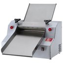 Ver imagem 1 de Cilindro Laminador Profissional Malta 40cm Branco 2 Manipulos Bivolt