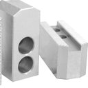 Ver imagem 5 de Castanha Mole para Placa de Torno Hidráulica Sj-6