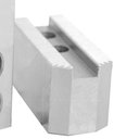 Ver imagem 4 de Castanha Mole para Placa de Torno Hidráulica Sj-6